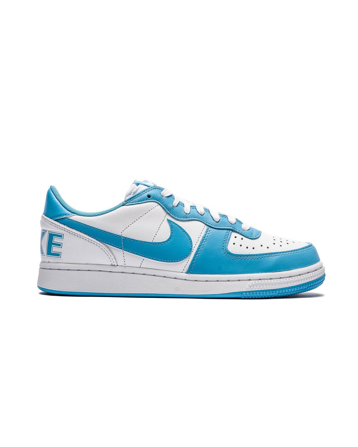 Nike TERMINATOR LOW | FQ8748-412 | AFEW STORE